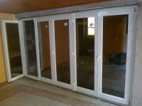 /album/fotogalerie/fotky-mobil-227-jpg/